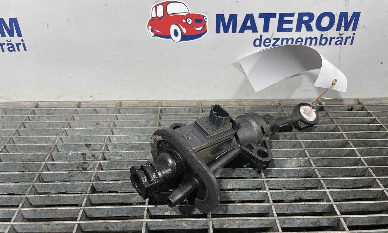 POMPA AMBREIAJ VOLKSWAGEN GOLF VII 2012-2021