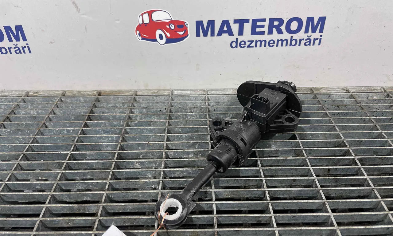 POMPA AMBREIAJ VOLKSWAGEN GOLF VII 2012-2021