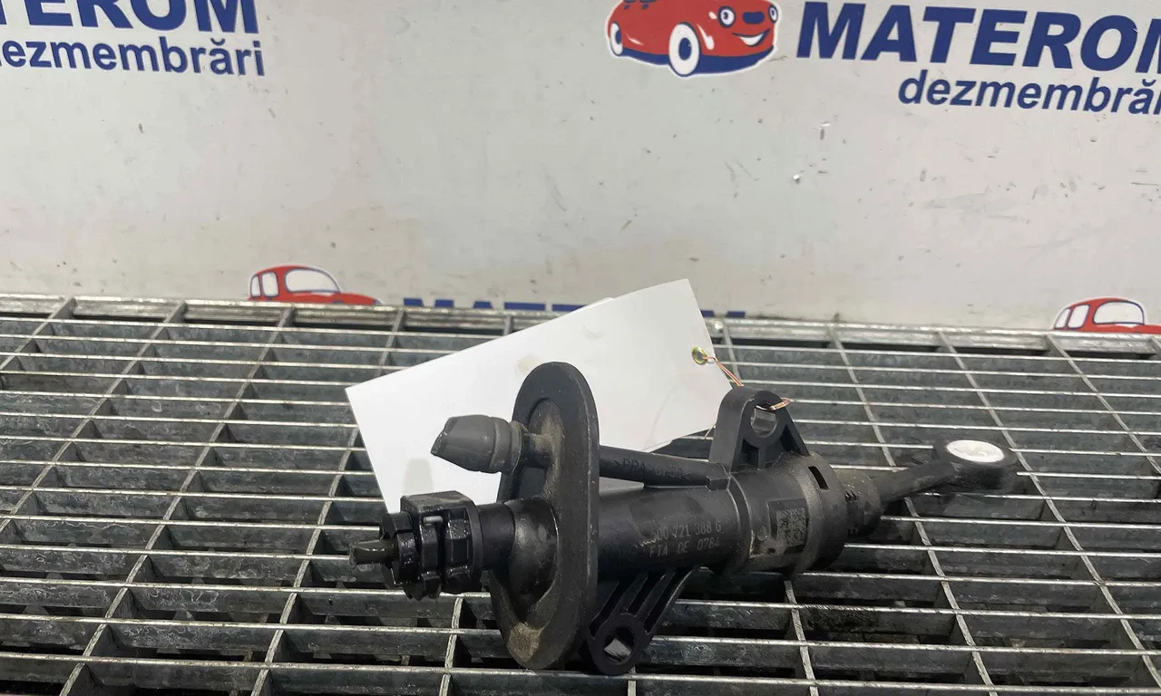 POMPA AMBREIAJ VOLKSWAGEN GOLF VII 2012-2021