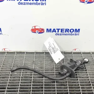 POMPA AMBREIAJ