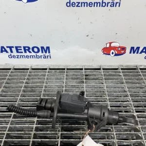 POMPA AMBREIAJ