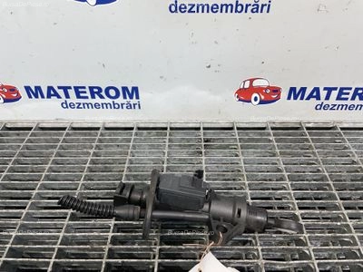 POMPA AMBREIAJ