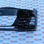 Bara fata model cu senzori si spalatori VOLKSWAGEN GOLF VII 2012-2017, vedere laterala
