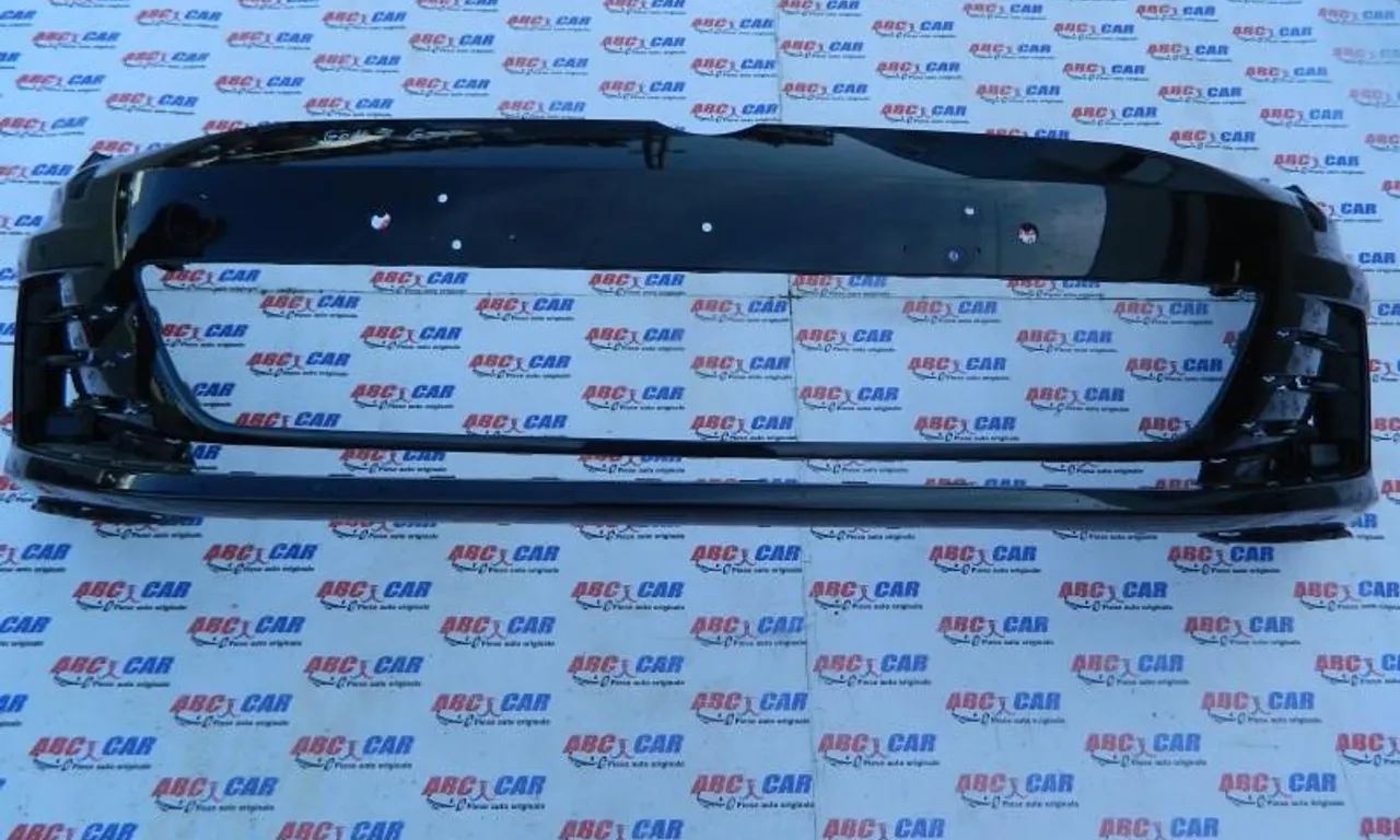 Bara fata model cu senzori si spalatori VOLKSWAGEN GOLF VII 2012-2017