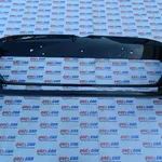 Bara fata model cu senzori si spalatori VOLKSWAGEN GOLF VII 2012-2017, vedere frontata