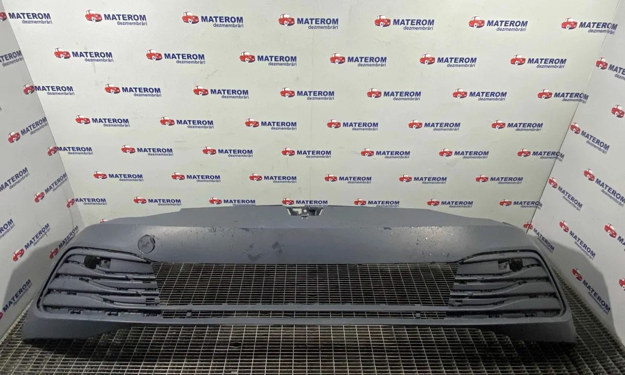 BARA FATA VOLKSWAGEN GOLF VIII 2019-2023