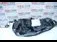 Far stanga full LED VOLKSWAGEN GOLF VIII 2019-2026 oe 5H1941035N, vedere laterala