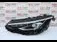 Far stanga full LED VOLKSWAGEN GOLF VIII 2019-2026 oe 5H1941035N, vedere frontata