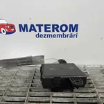 MODUL KEYLESS VOLKSWAGEN GOLF VIII 2019-2023 oe-5WA959436C, vedere laterala
