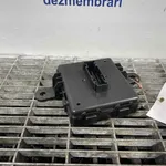 MODUL KEYLESS VOLKSWAGEN GOLF VIII 2019-2023 oe-5WA959436C, vedere frontata