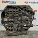 CAPAC MOTOR VOLKSWAGEN GOLF VIII 2.0 TDI 2019-2023 oe-06Q103925, vedere laterala