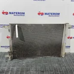 RADIATOR CLIMA VOLKSWAGEN GOLF VIII 1.5 TSI 2019-2023 oe-5WA816411B, vedere laterala