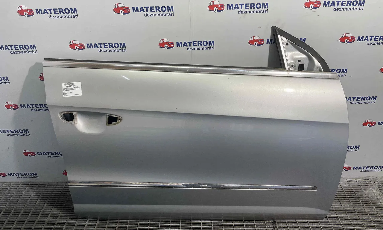 RADIATOR CLIMA VOLKSWAGEN GOLF VIII 2019-2023