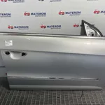 RADIATOR CLIMA VOLKSWAGEN GOLF VIII 1.5 TSI 2019-2023 oe-5WA816411B, vedere frontata