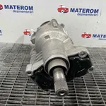 CUTIE TRANSFER VOLKSWAGEN GOLF VIII 2.0 TSI 2019-2023 oe-0GC409055, vedere laterala