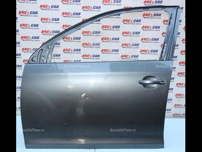 Usa stanga fata VOLKSWAGEN JETTA V 2004-2013, vedere frontata