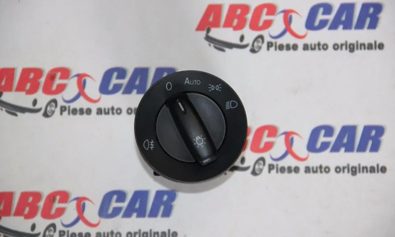 Bloc lumini VOLKSWAGEN JETTA V 2004-2013