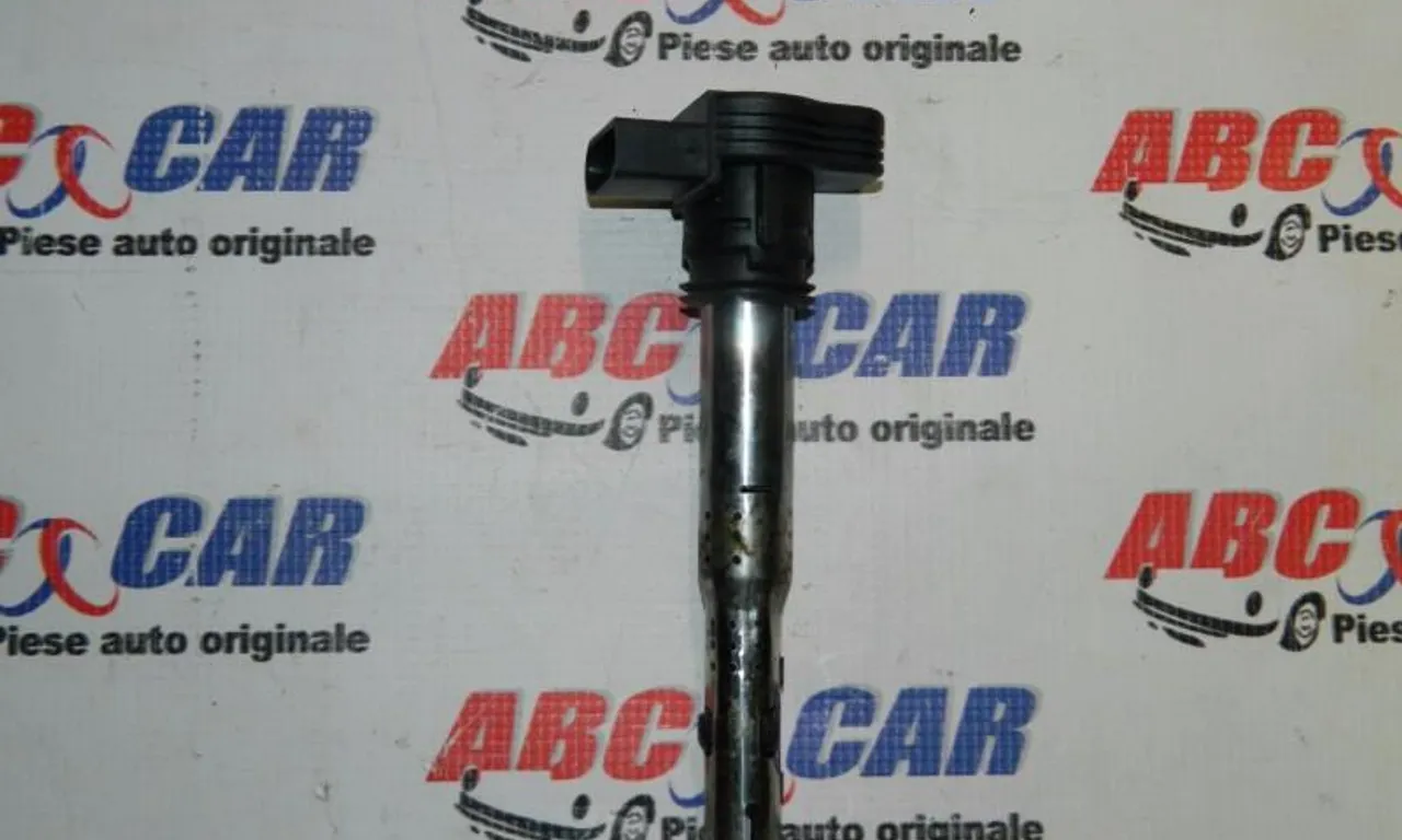 Bobina de inductie VOLKSWAGEN JETTA V 2004-2013