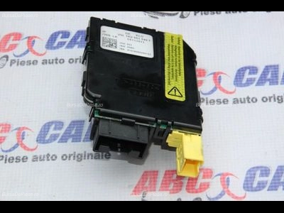 Modul coloana volan