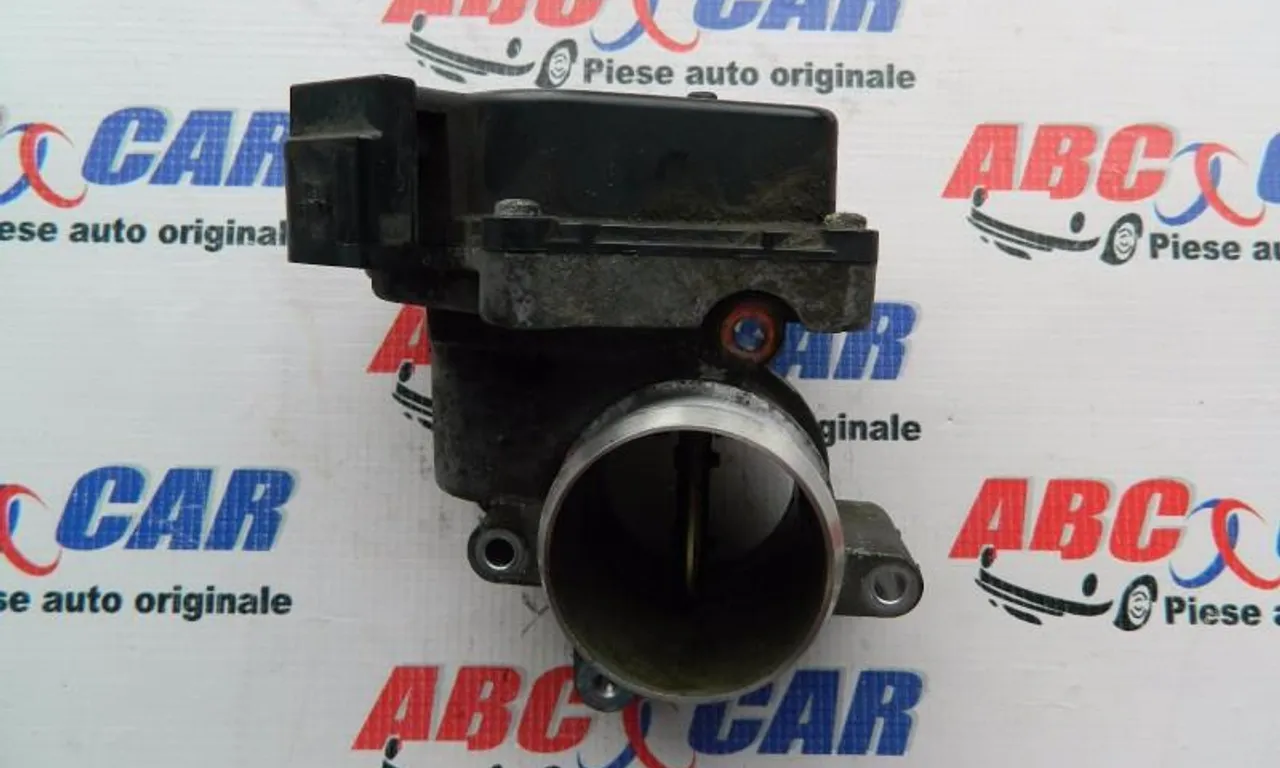 Clapeta acceleratie VOLKSWAGEN JETTA V 2004-2013