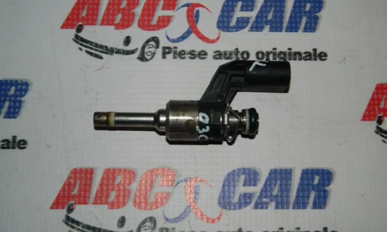 Injector VOLKSWAGEN JETTA V 2004-2013