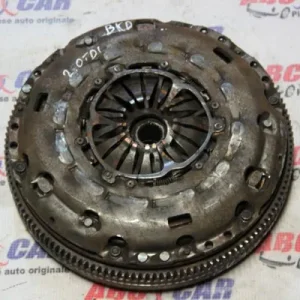 Bloc motor ambielat