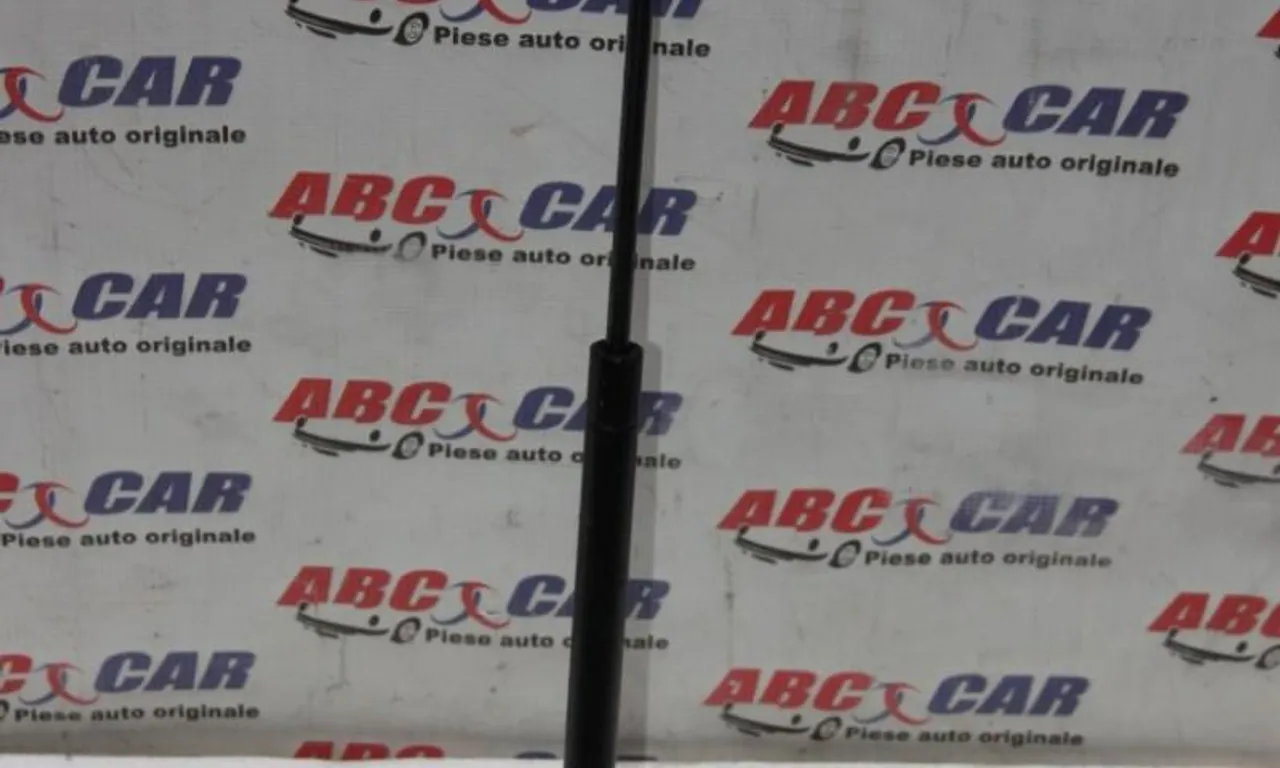 Amortizor capota spate VOLKSWAGEN JETTA VI 2008-2019