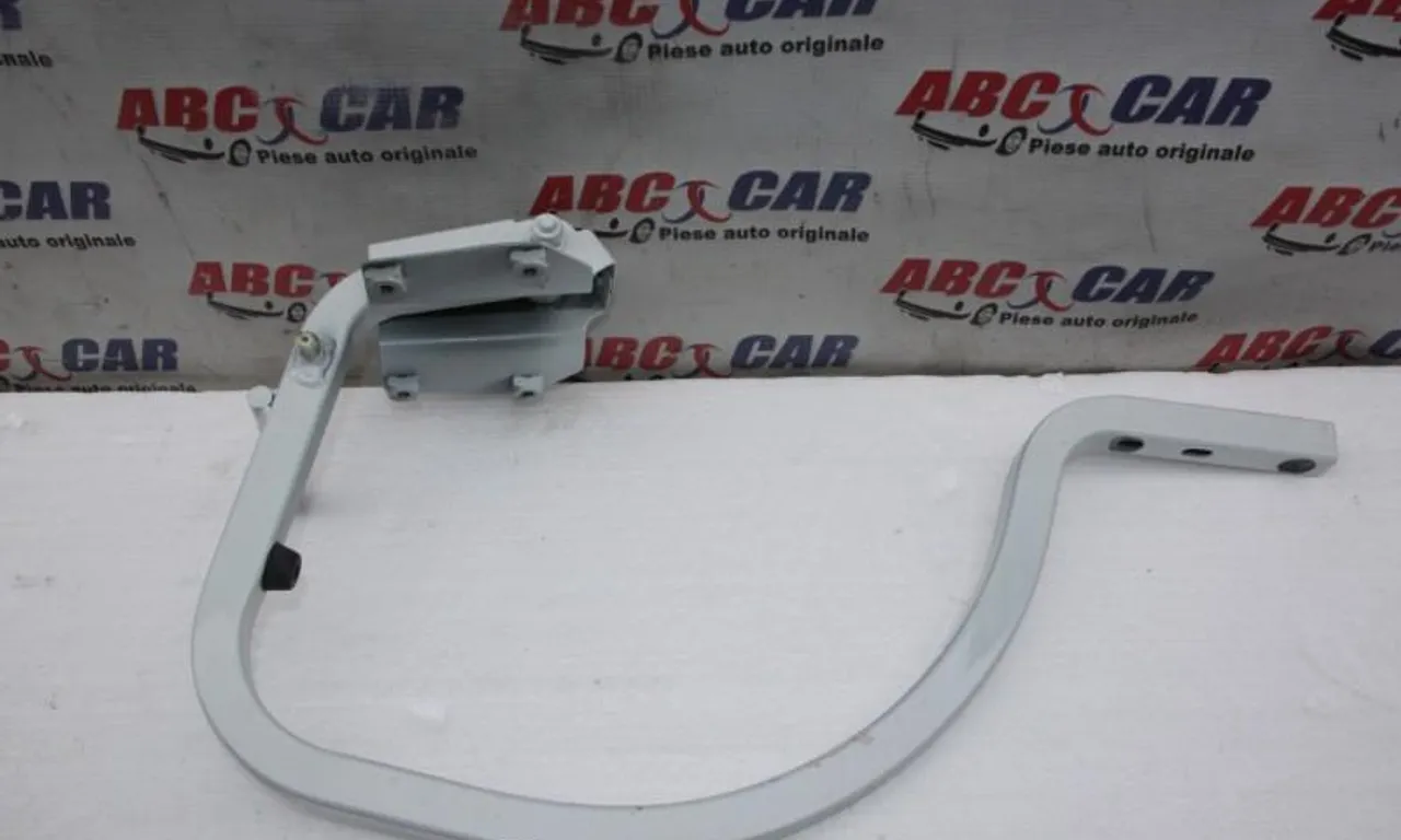 Balama capota dreapta spate VOLKSWAGEN JETTA VI 2008-2019