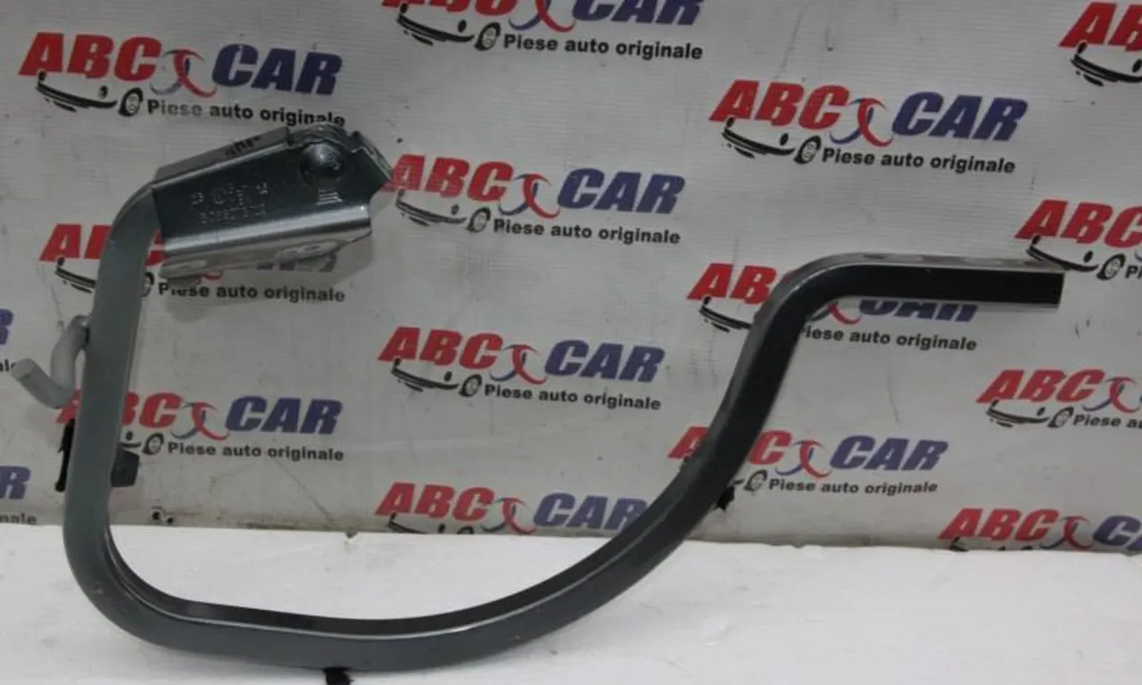 Balama stanga capota spate VOLKSWAGEN JETTA VI 2008-2019