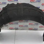 Carenaj dreapta spate VOLKSWAGEN JETTA VI 2008-2019 5C6810972E, vedere frontata