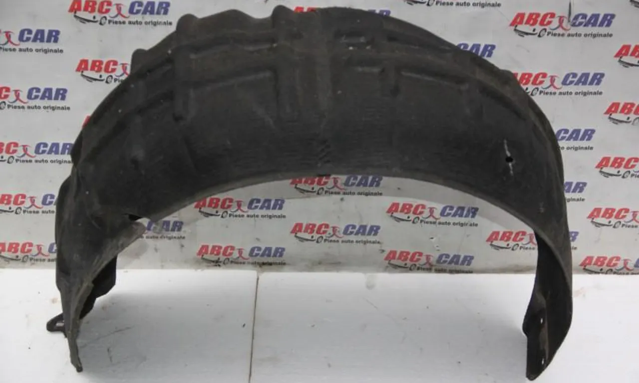 Carenaj dreapta spate VOLKSWAGEN JETTA VI 2008-2019