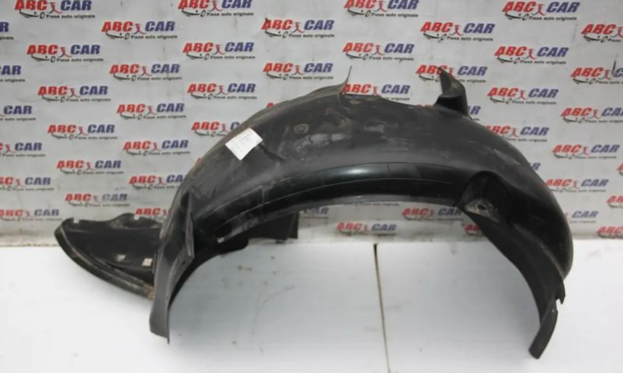 Carenaj stanga fata VOLKSWAGEN JETTA VI 2008-2019