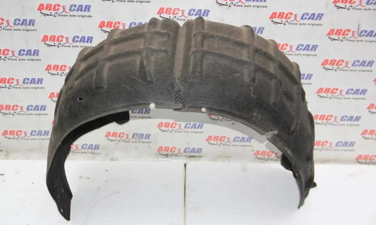 Carenaj stanga spate VOLKSWAGEN JETTA VI 2008-2019