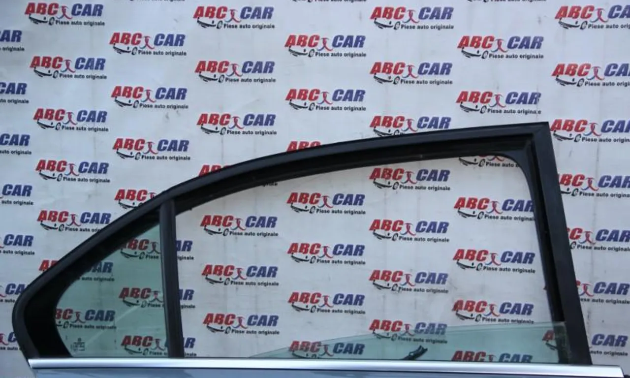 Geam fix usa dreapta spate VOLKSWAGEN JETTA VI 2008-2019