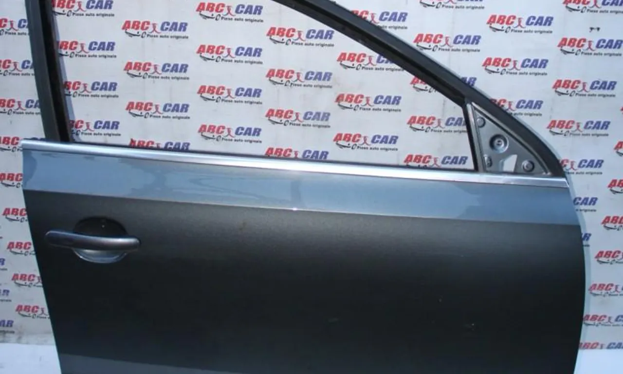Geam mobil usa dreapta fata VOLKSWAGEN JETTA VI 2008-2019