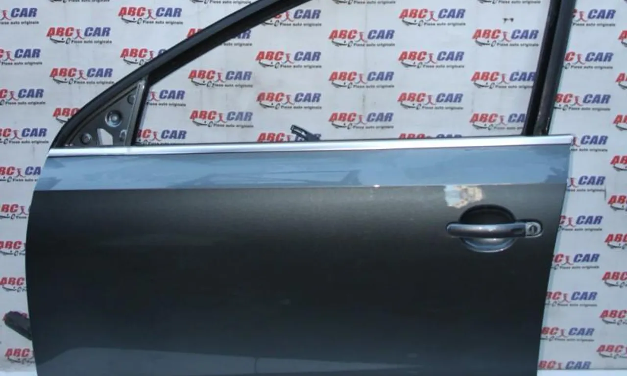 Geam mobil usa stanga fata VOLKSWAGEN JETTA VI 2008-2019