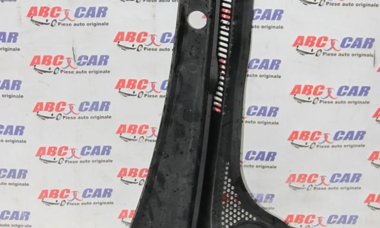 Grila stergator stanga VOLKSWAGEN JETTA VI 2008-2019