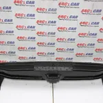 Intaritura bara spate VOLKSWAGEN JETTA VI 2008-2019 5C6807311, vedere frontata