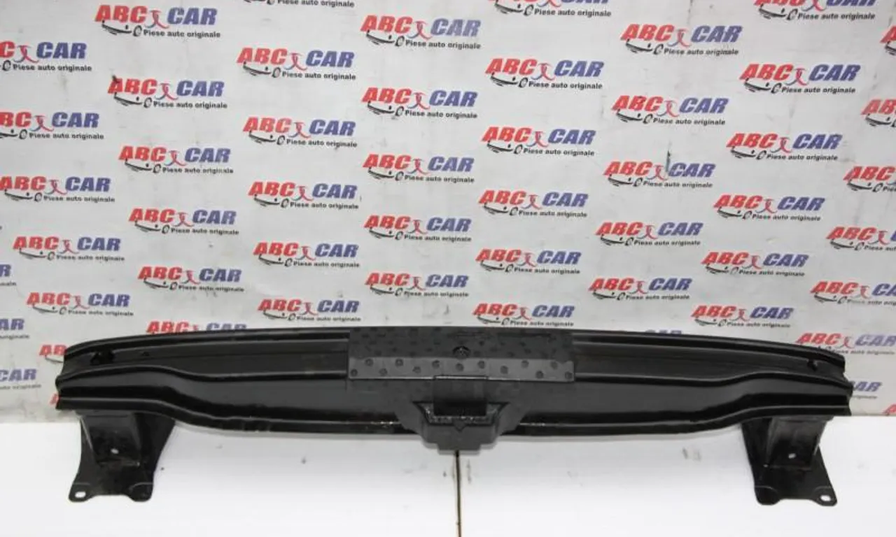 Intaritura bara spate VOLKSWAGEN JETTA VI 2008-2019