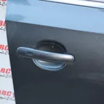 Maner exterior usa dreapta fata VOLKSWAGEN JETTA VI 2008-2019, vedere frontata