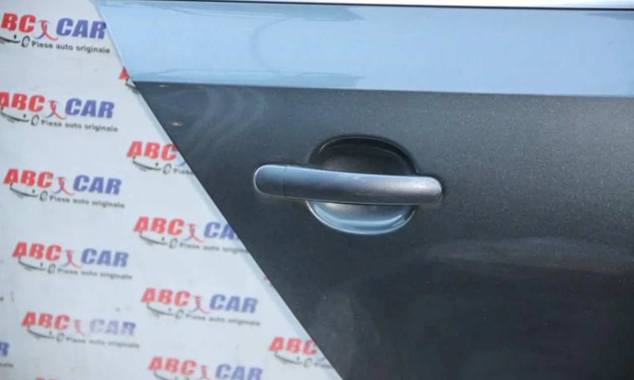 Maner exterior usa dreapta spate VOLKSWAGEN JETTA VI 2008-2019
