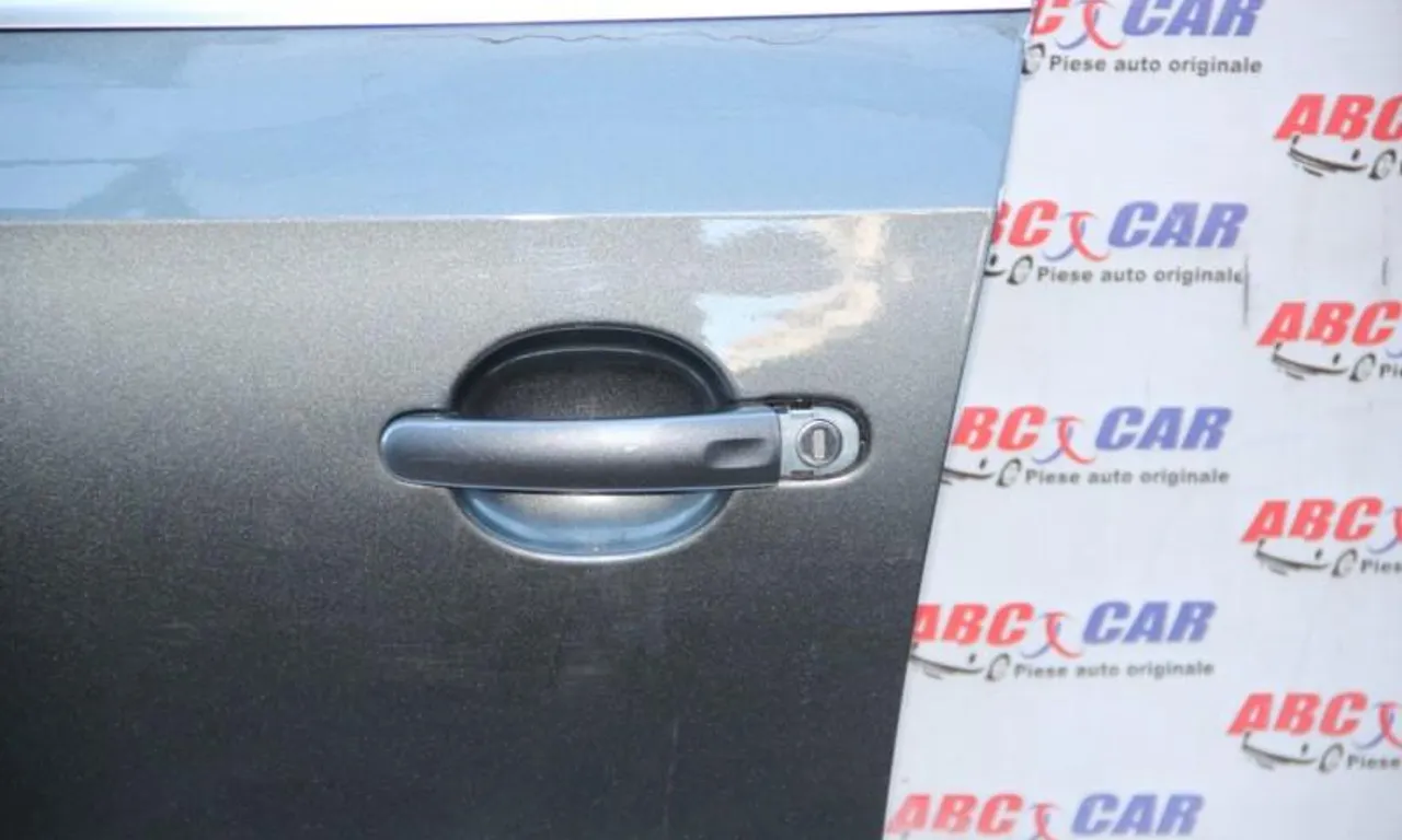 Maner exterior usa stanga fata VOLKSWAGEN JETTA VI 2008-2019