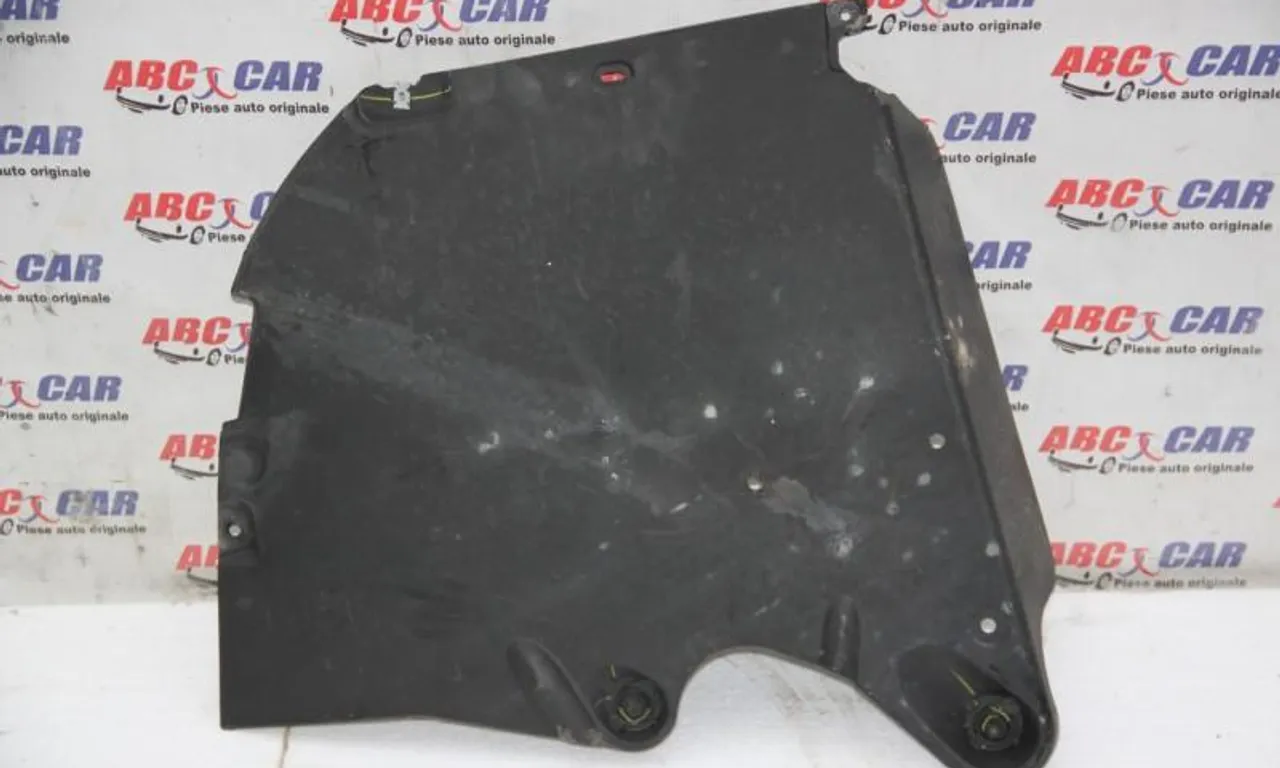 Scut caroserie VOLKSWAGEN JETTA VI 2008-2019