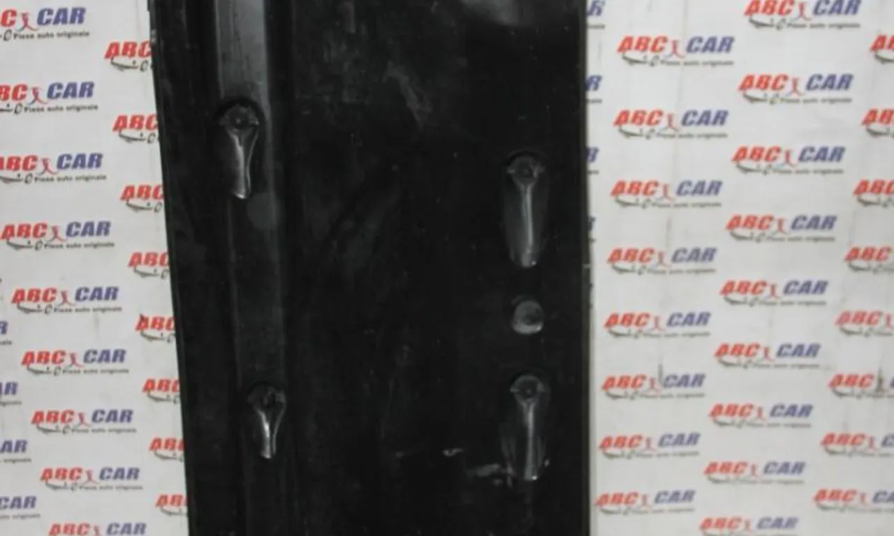Scut caroserie stanga VOLKSWAGEN JETTA VI 2008-2019