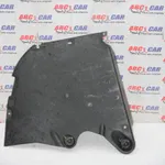 Scut mic dreapta spate VOLKSWAGEN JETTA VI 2008-2019 5C6825205, vedere frontata