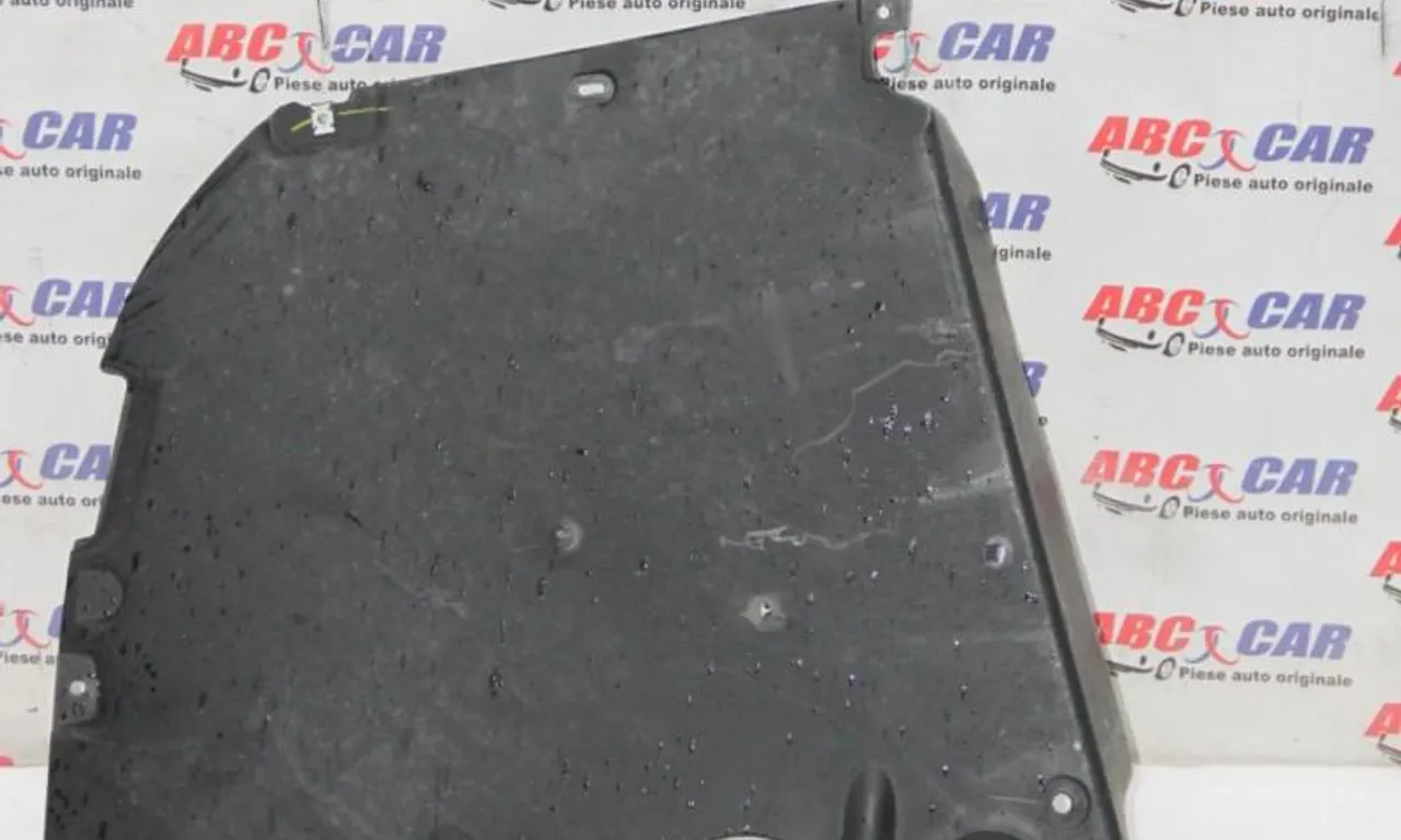 Scut mic dreapta spate VOLKSWAGEN JETTA VI 2008-2019
