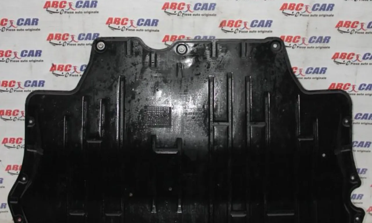 Scut motor VOLKSWAGEN JETTA VI 2008-2019