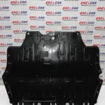Scut motor VOLKSWAGEN JETTA VI 2008-2019 5C0825237B, vedere frontata