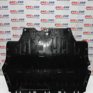 Scut motor
