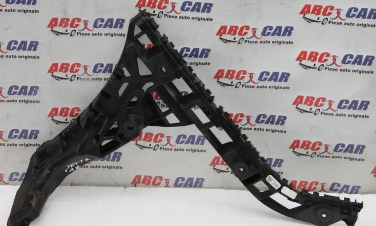 Suport bara spate dreapta VOLKSWAGEN JETTA VI 2008-2019